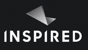 Inspired Gaming